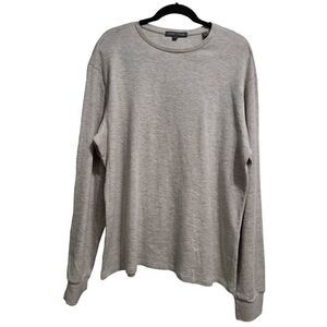 Slate & Stone shirt